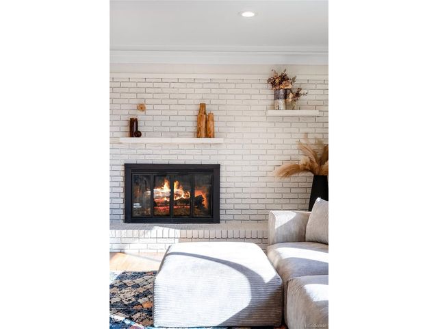 7328 S Depew St, Littleton, CO 80128