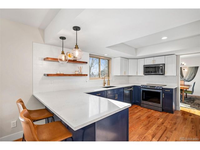 7328 S Depew St, Littleton, CO 80128