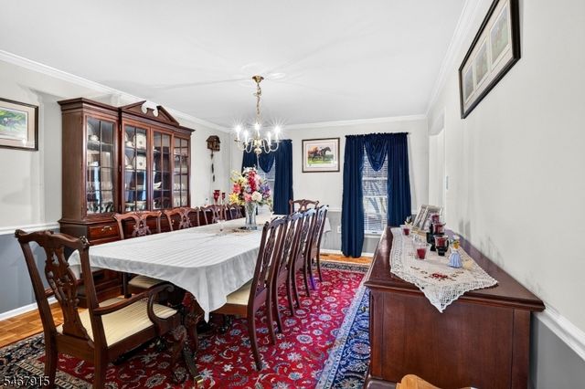 13 Drexel Hill Dr, South Brunswick Twp., NJ 08824