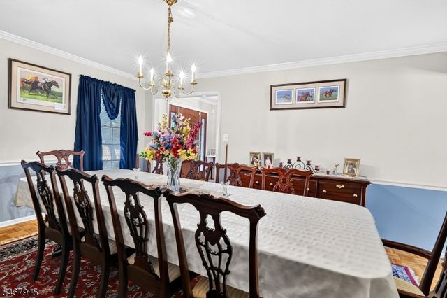 13 Drexel Hill Dr, South Brunswick Twp., NJ 08824