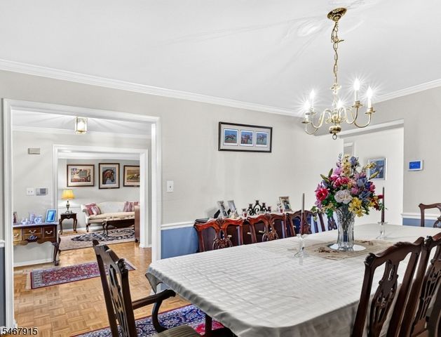 13 Drexel Hill Dr, South Brunswick Twp., NJ 08824
