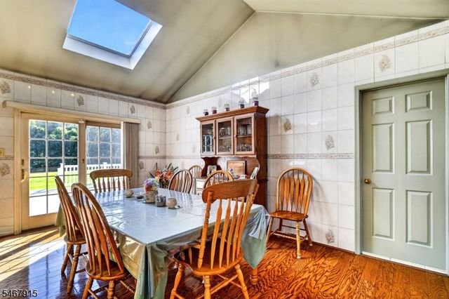 13 Drexel Hill Dr, South Brunswick Twp., NJ 08824