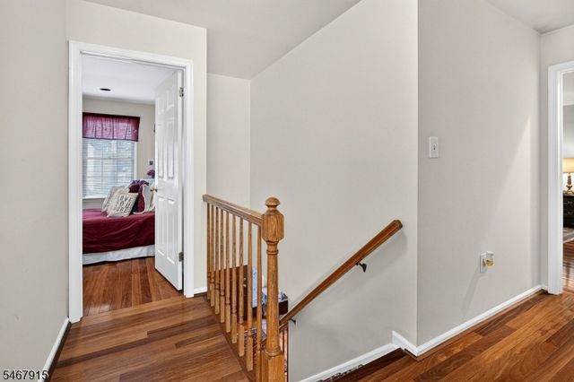 13 Drexel Hill Dr, South Brunswick Twp., NJ 08824