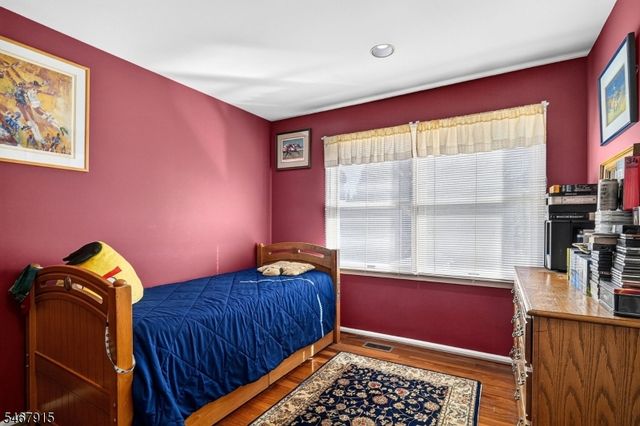13 Drexel Hill Dr, South Brunswick Twp., NJ 08824