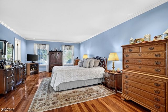13 Drexel Hill Dr, South Brunswick Twp., NJ 08824