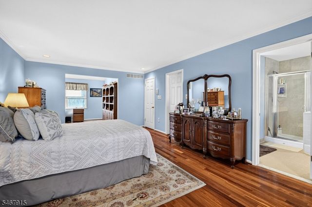 13 Drexel Hill Dr, South Brunswick Twp., NJ 08824