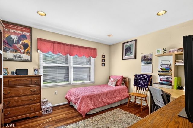13 Drexel Hill Dr, South Brunswick Twp., NJ 08824