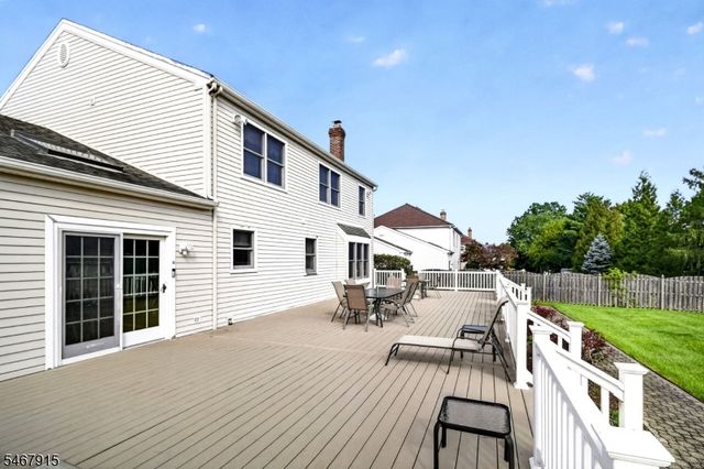 13 Drexel Hill Dr, South Brunswick Twp., NJ 08824