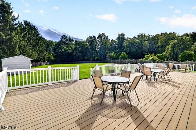 13 Drexel Hill Dr, South Brunswick Twp., NJ 08824