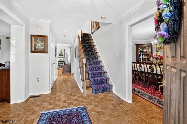 13 Drexel Hill Dr, South Brunswick Twp., NJ 08824