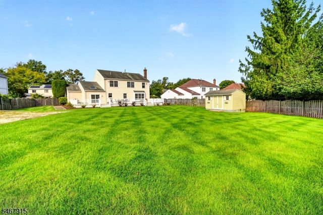 13 Drexel Hill Dr, South Brunswick Twp., NJ 08824