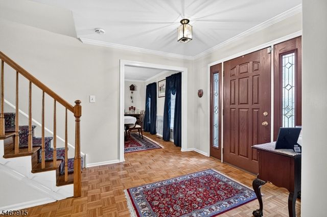 13 Drexel Hill Dr, South Brunswick Twp., NJ 08824