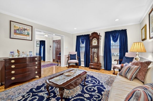 13 Drexel Hill Dr, South Brunswick Twp., NJ 08824