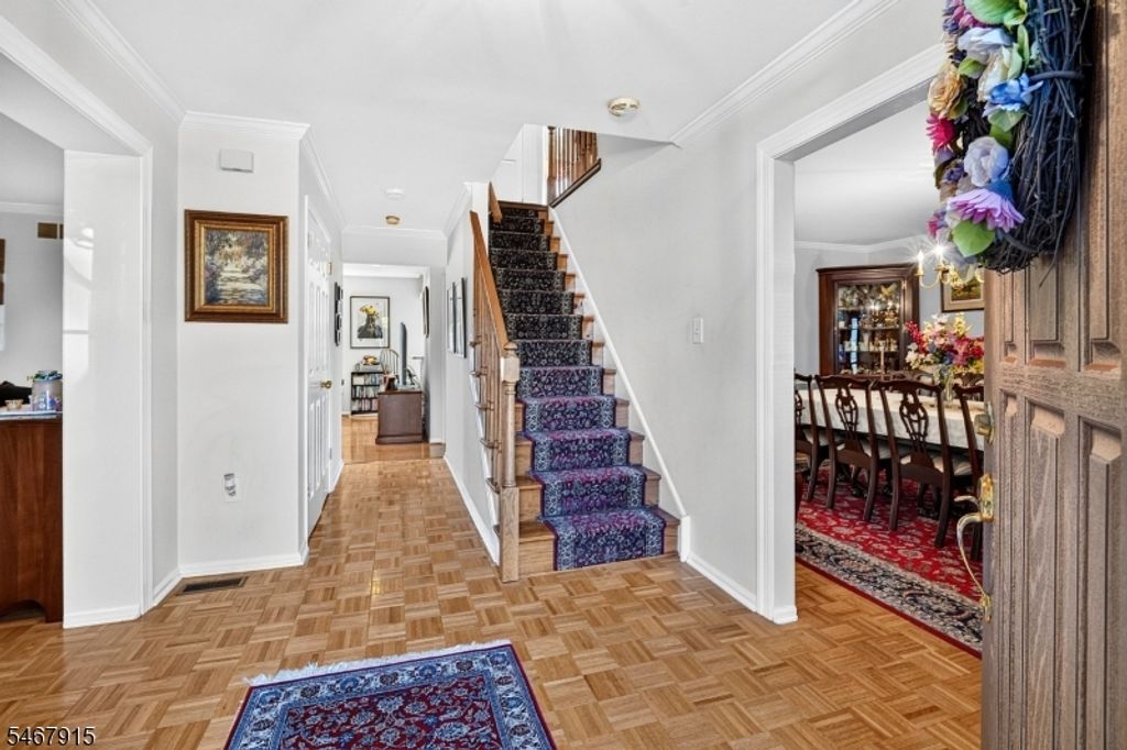 13 Drexel Hill Dr, South Brunswick Twp., NJ 08824 — photo 5