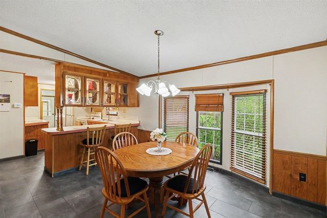 234 Birkhold Street, Centreville, MI 49032