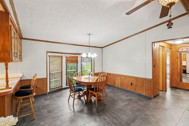 234 Birkhold Street, Centreville, MI 49032