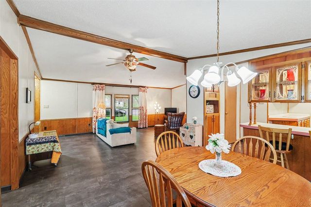 234 Birkhold Street, Centreville, MI 49032