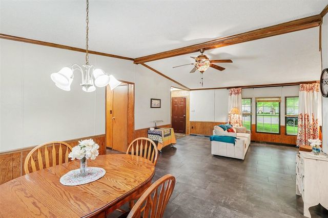 234 Birkhold Street, Centreville, MI 49032