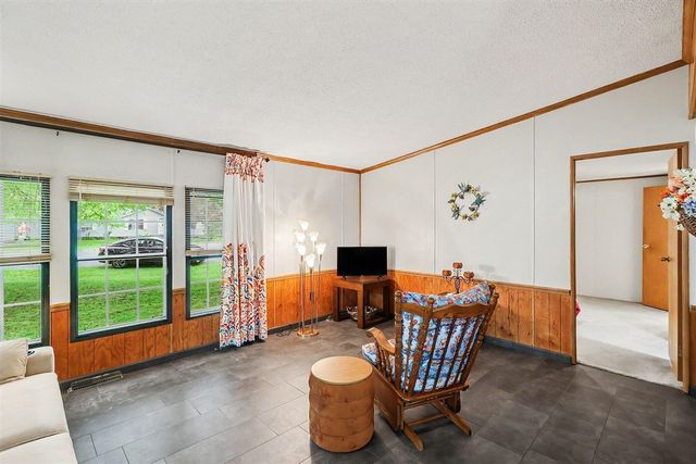 234 Birkhold Street, Centreville, MI 49032