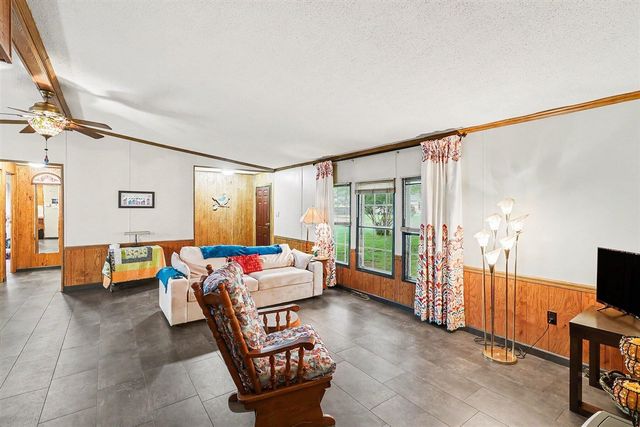 234 Birkhold Street, Centreville, MI 49032