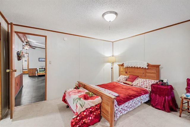 234 Birkhold Street, Centreville, MI 49032