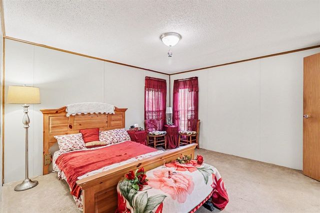 234 Birkhold Street, Centreville, MI 49032