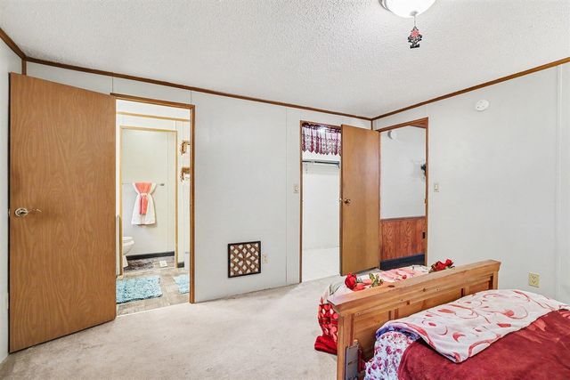 234 Birkhold Street, Centreville, MI 49032