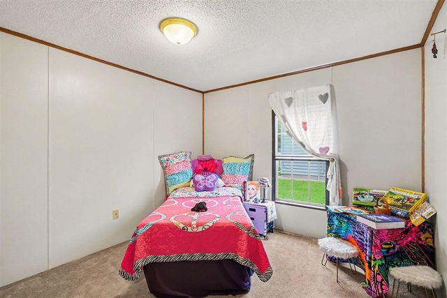 234 Birkhold Street, Centreville, MI 49032