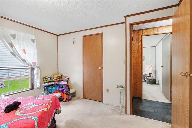 234 Birkhold Street, Centreville, MI 49032