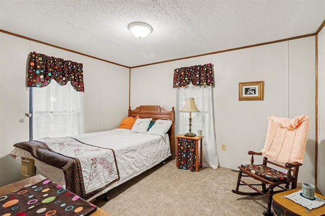 234 Birkhold Street, Centreville, MI 49032
