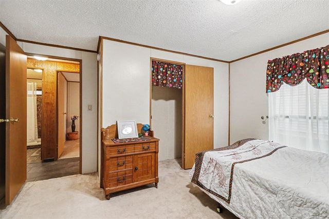 234 Birkhold Street, Centreville, MI 49032