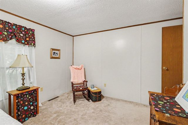 234 Birkhold Street, Centreville, MI 49032