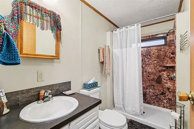 234 Birkhold Street, Centreville, MI 49032
