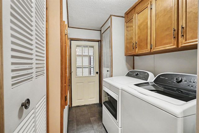 234 Birkhold Street, Centreville, MI 49032