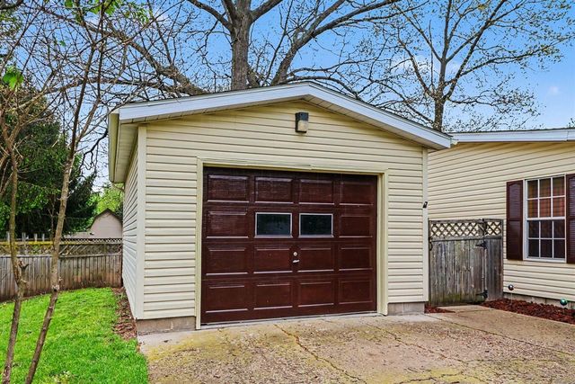 234 Birkhold Street, Centreville, MI 49032