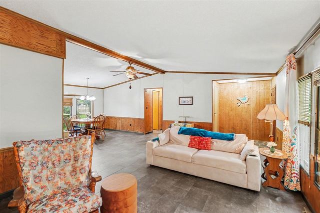 234 Birkhold Street, Centreville, MI 49032