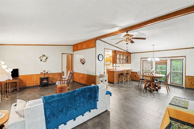 234 Birkhold Street, Centreville, MI 49032