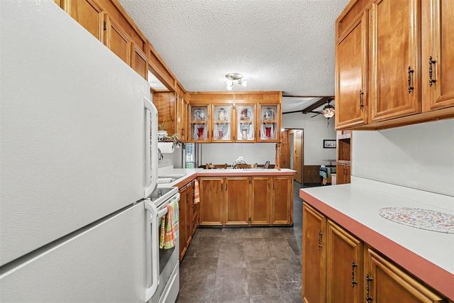 234 Birkhold Street, Centreville, MI 49032