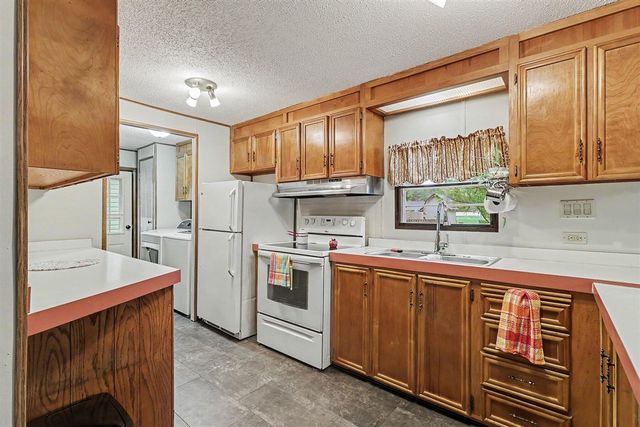 234 Birkhold Street, Centreville, MI 49032