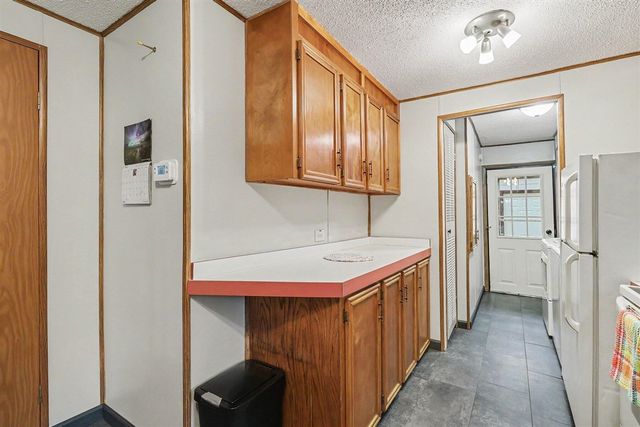 234 Birkhold Street, Centreville, MI 49032