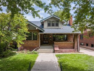 674 Steele St, Denver, CO 80206