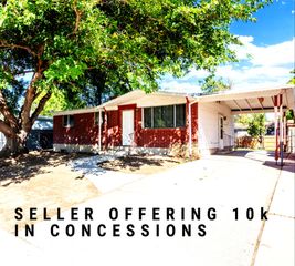 601 E PALI ST, Sandy, UT 84070