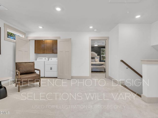 4016 Kingcraig Lane, Zebulon, NC 27597