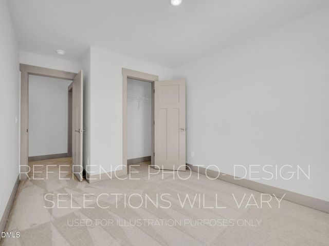 4016 Kingcraig Lane, Zebulon, NC 27597