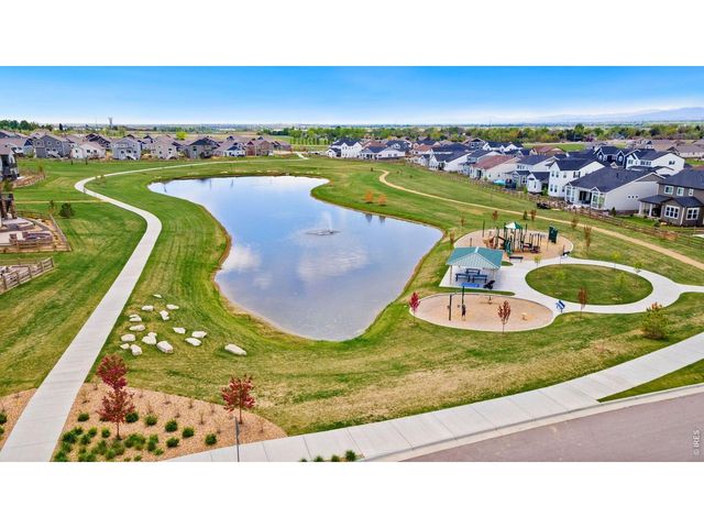 1532 Christina Ct, Timnath, CO 80547