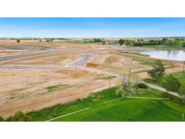 1532 Christina Ct, Timnath, CO 80547