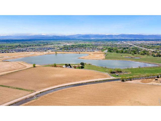 1532 Christina Ct, Timnath, CO 80547
