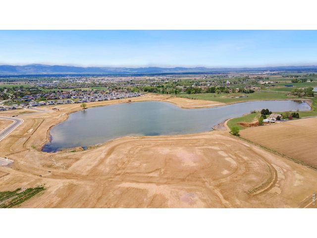 1532 Christina Ct, Timnath, CO 80547