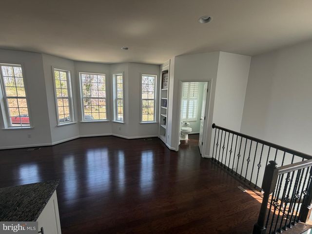 1349 GILMORE ST, Fredericksburg, VA 22401