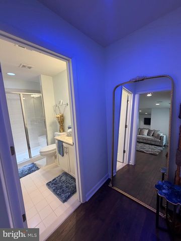 1349 GILMORE ST, Fredericksburg, VA 22401
